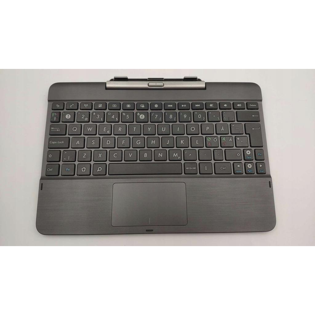 Station d'accueil ASUS AD03 Reconditionné - 59,99 € Station d'accueil ASUS AD03 Reconditionné Asus reconditionné disponible sur Backmarket