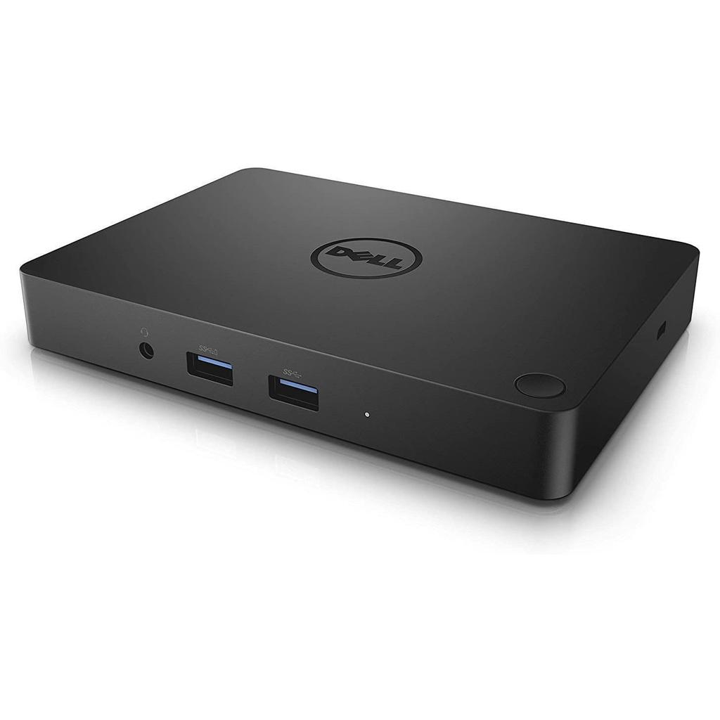 Station d'accueil Dell K17A WD15 Reconditionné - 57,00 € Station d'accueil Dell K17A WD15 Reconditionné Dell reconditionné disponible sur Backmarket