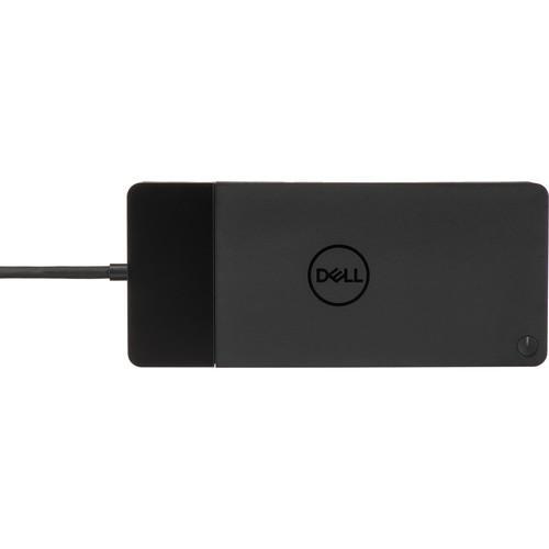 Voir photo 4 de Station d'accueil Dell Thunderbolt Dock WD19 | Dero Station d'accueil Dell Thunderbolt Dock WD19 Reconditionné Dell reconditionné photo 4 | Dero