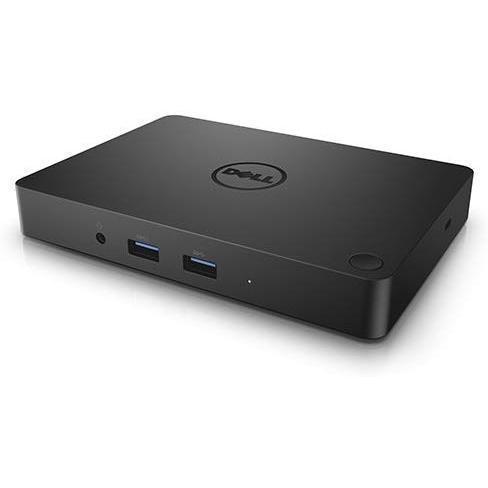 Acheter Station d'accueil Dell WD15 K17A Reconditionné - 30,00 € Station d'accueil Dell WD15 K17A Reconditionné Dell reconditionné disponible sur Backmarket
