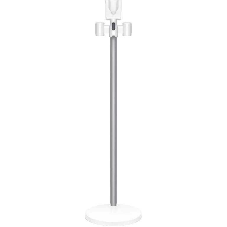 Station d'accueil Dyson V12 Aluminium - Excellent état Comme neuf Dyson reconditionné disponible sur Pixmania
