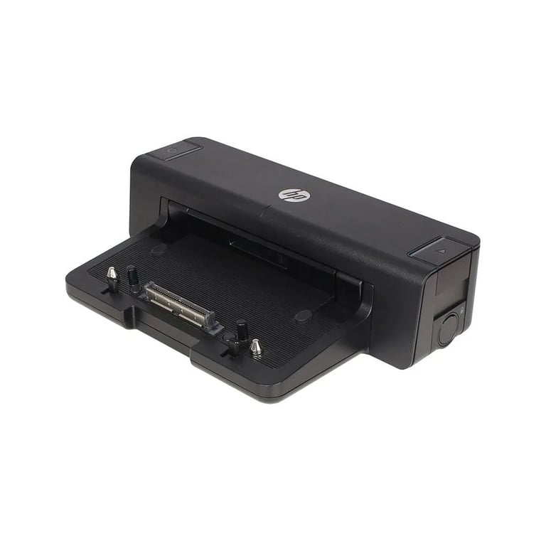 Acheter Station d'accueil HP 6360b/64**b/65**b / 8440P/8560P/8570/8740w - Très bon état Très bon état - 24,99 € Station d'accueil HP 6360b/64**b/65**b / 8440P/8560P/8570/8740w - Très bon état Très bon état Hewlett-Packard reconditionné disponible sur Pixmania