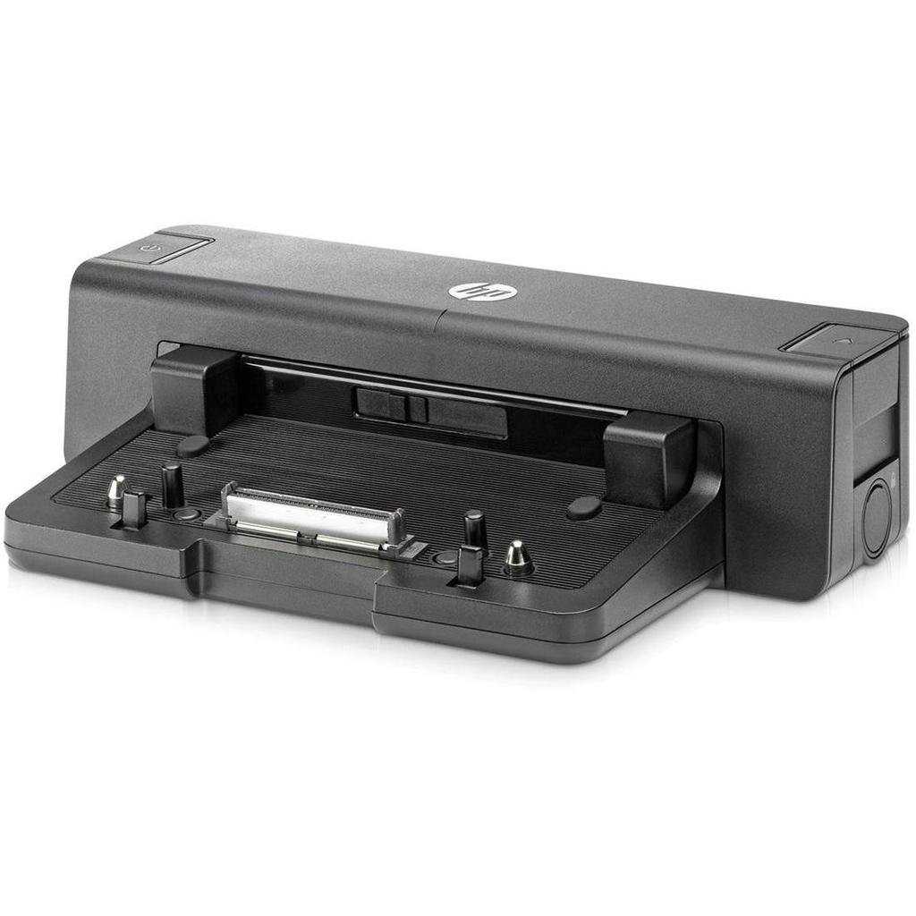Acheter Station d'accueil Hp 90W Docking Station A7E32AA#ABB Reconditionné - 29,00 € Station d'accueil Hp 90W Docking Station A7E32AA#ABB Reconditionné Hewlett-Packard reconditionné disponible sur Backmarket