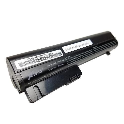Acheter Station d'accueil Hp Compaq nc2400 nc2500 Reconditionné - 46,00 € Station d'accueil Hp Compaq nc2400 nc2500 Reconditionné Hewlett-Packard reconditionné disponible sur Backmarket