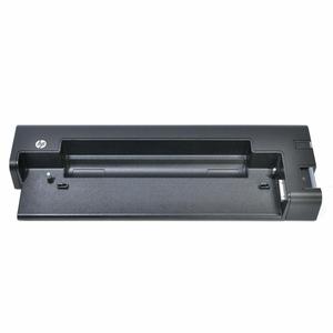 Station d'accueil Hp Docking Station HSTNN-I15X LE877AA État correct - 29,00 € Station d'accueil Hp Docking Station HSTNN-I15X LE877AA État correct Hewlett-Packard reconditionné disponible sur Backmarket