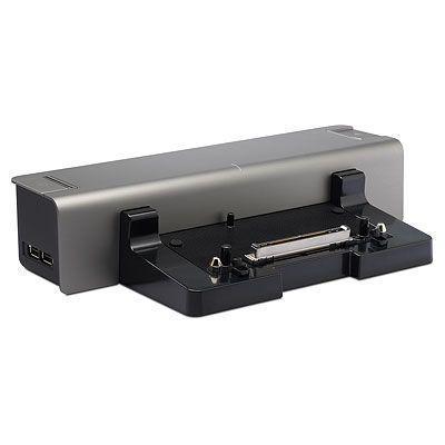 Station d'accueil Hp HSTNN-I09X Reconditionné - 46,00 € Station d'accueil Hp HSTNN-I09X Reconditionné Hewlett-Packard reconditionné disponible sur Backmarket