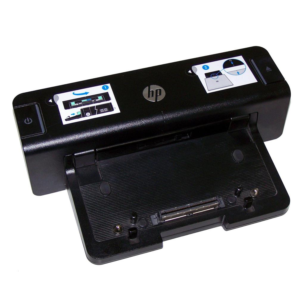 Acheter Station d'accueil Hp HSTNN-I11X - 575324-002 Reconditionné - 27,00 € Station d'accueil Hp HSTNN-I11X - 575324-002 Reconditionné Hewlett-Packard reconditionné disponible sur Backmarket