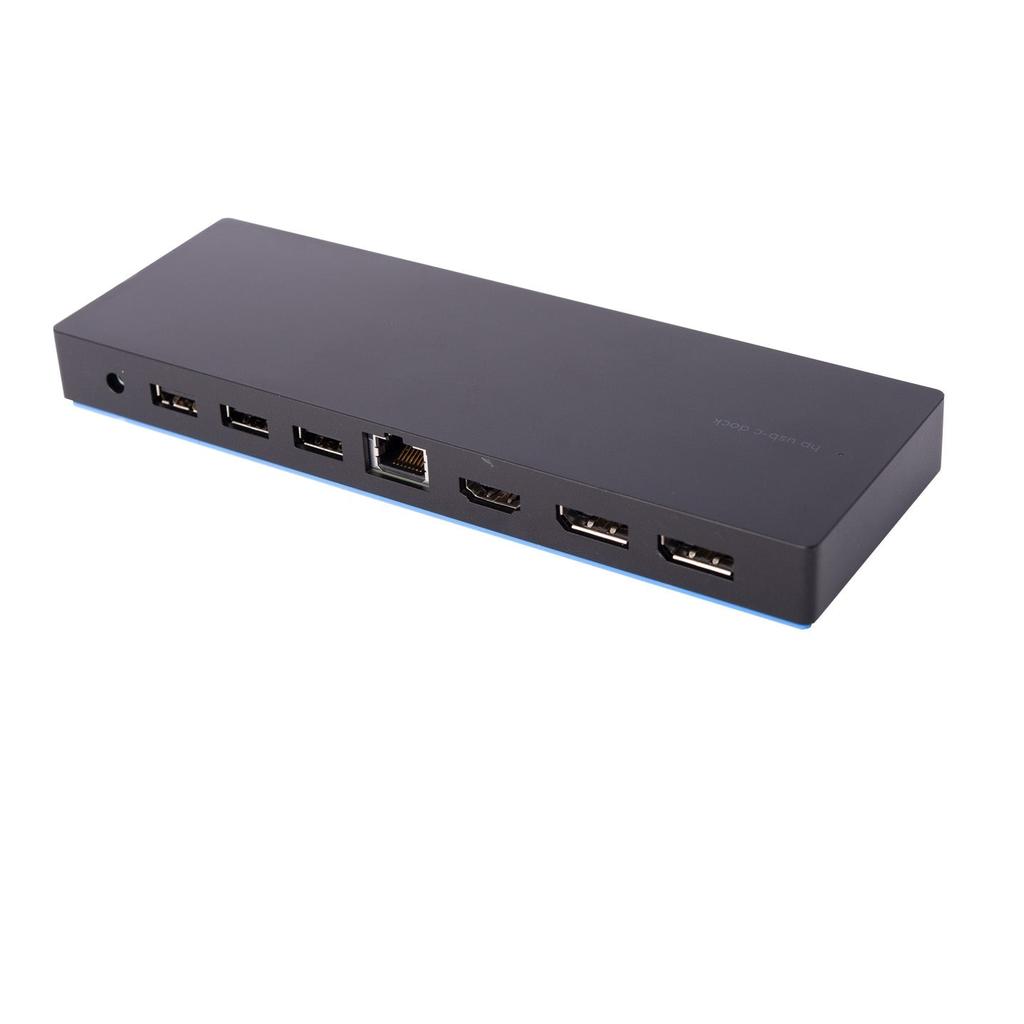 Acheter Station d'accueil Hp USB-C Dock G4 L13899-001 Reconditionné - 51,00 € Station d'accueil Hp USB-C Dock G4 L13899-001 Reconditionné Hewlett-Packard reconditionné disponible sur Backmarket