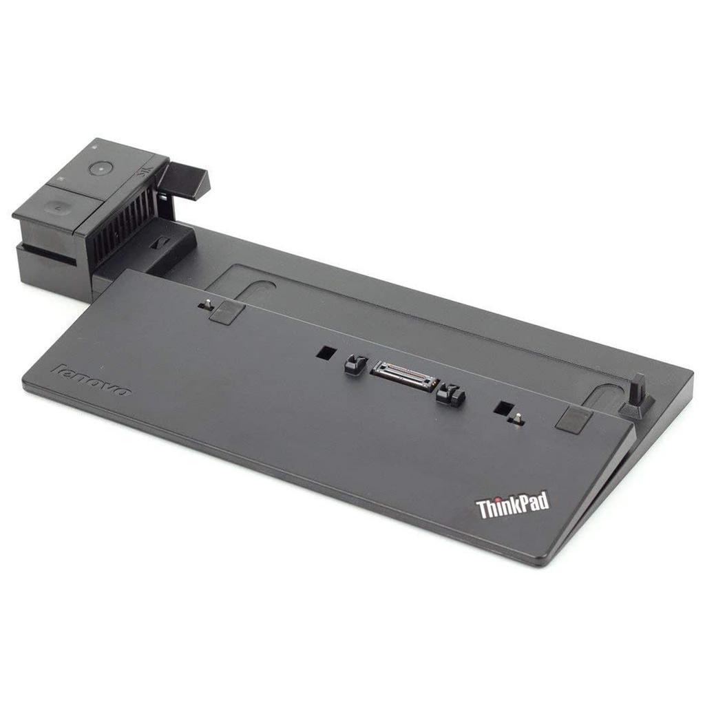 Station d'accueil Lenovo 00HM918 Reconditionné - 51,00 € Station d'accueil Lenovo 00HM918 Reconditionné Lenovo reconditionné disponible sur Backmarket