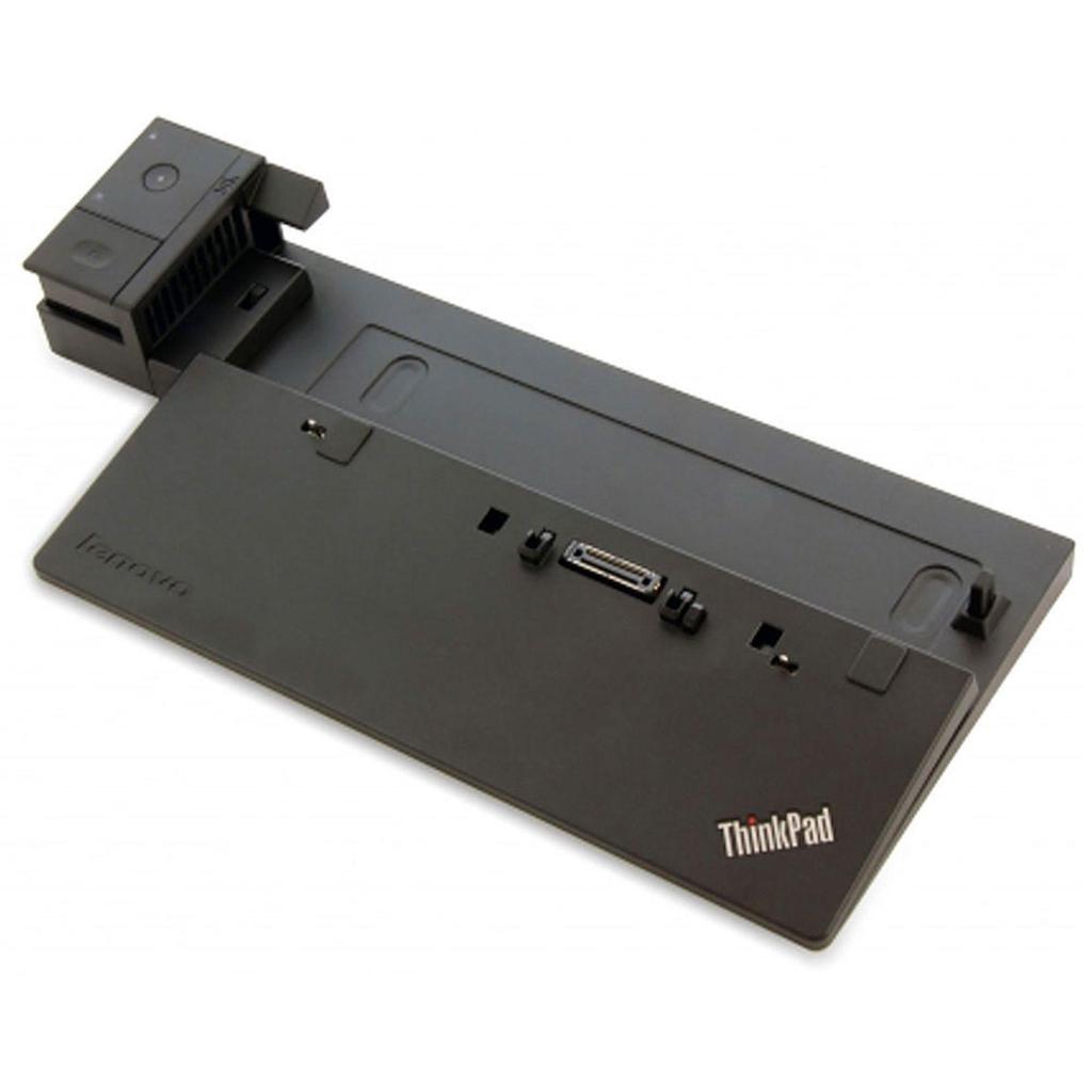 Station d'accueil Lenovo ThinkPad Pro Dock 40A2 Reconditionné - 28,08 € Station d'accueil Lenovo ThinkPad Pro Dock 40A2 Reconditionné Lenovo reconditionné disponible sur Backmarket