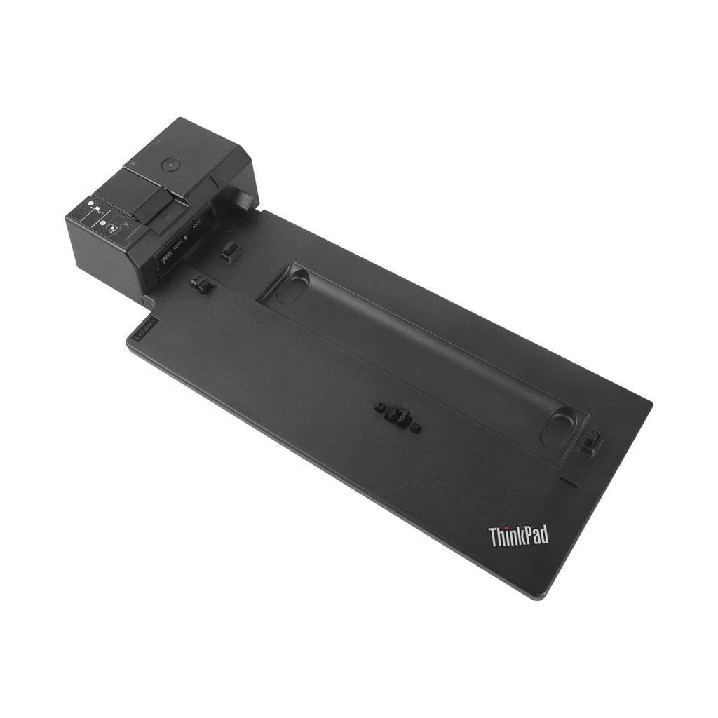 Station d'accueil Lenovo ThinkPad Ultra Dock 40AJ + 135W Netzteil Reconditionné - 65,00 € Station d'accueil Lenovo ThinkPad Ultra Dock 40AJ + 135W Netzteil Reconditionné Lenovo reconditionné disponible sur Backmarket