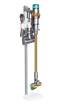Station d''accueil V11, V15, Outsize - Multi accessoire Très bon état Dyson reconditionné disponible sur Darty