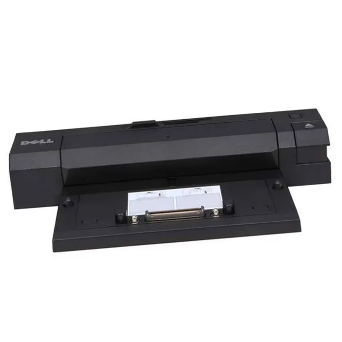 Acheter Station dAccueil Dell K09 K09A001 FFCV6 100218-555 0HJVX1 Latitude Reconditionné - 24,05 € Station dAccueil Dell K09 K09A001 FFCV6 100218-555 0HJVX1 Latitude Reconditionné Dell reconditionné disponible sur Cdiscount Seconde Vie