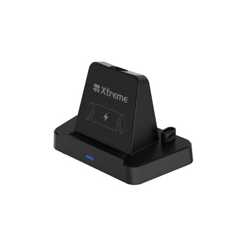 Acheter Station de recharge rapide PS Portal 15W État correct - 27,14 € Station de recharge rapide PS Portal 15W État correct N/A reconditionné disponible sur Fnac