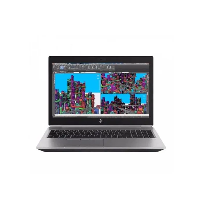 Station Mobile HP ZBook 15 G5 15.6 i7 8850H 32GB 1TB SSD Clavier FR Windows 11 Pro Etat correct reconditionne Reconditionné - 820,00 € Station Mobile HP ZBook 15 G5 15.6 i7 8850H 32GB 1TB SSD Clavier FR Windows 11 Pro Etat correct reconditionne Reconditionné Hewlett-Packard reconditionné disponible sur Cdiscount Seconde Vie