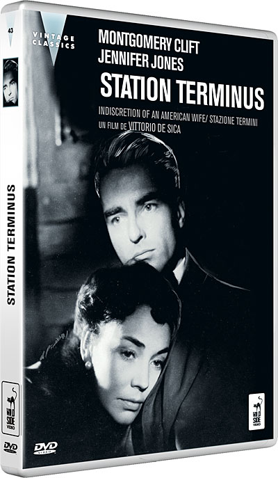 Station Terminus État correct - 18,93 € Station Terminus État correct reconditionné disponible sur Fnac