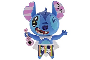 Statuette - Stitch Très bon état - 10,79 € Statuette - Stitch Très bon état Miss Mindy (note : cette marque n'est pas aussi connue reconditionné disponible sur Darty