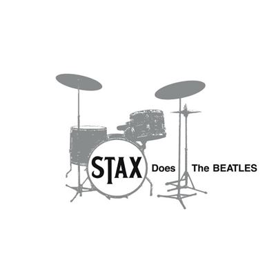 Acheter Stax Does The Beatles État correct - 24,29 € | Dero Stax Does The Beatles État correct reconditionné disponible sur Fnac | Dero