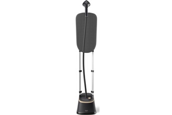 STE3170/80 Bon état Philips reconditionné disponible sur Darty