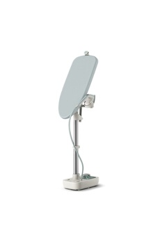 Steam Board 450 QT1214C0 Bon état Calor reconditionné disponible sur Darty