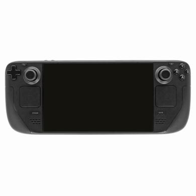 Steam Deck 1 To (OLED) - comme neuf Reconditionné reconditionné disponible sur As Good As New