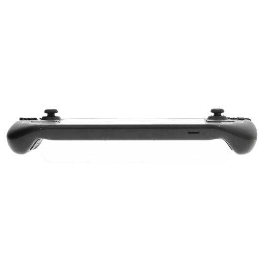 Voir photo 4 de Steam Deck 512 Go (OLED) - neuf | Dero Steam Deck 512 Go (OLED) - neuf Neuf Valve reconditionné photo 4 | Dero
