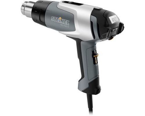 Steinel 005597 HG 2320 E KF Pistolet à air chaud 2300 W État correct N/A reconditionné disponible sur Fnac | Dero