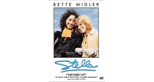 Stella AFFICHE CINEMA ORIGINALE État correct N/A reconditionné disponible sur Fnac