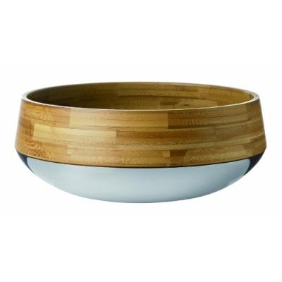 STELTON KONTRA X-96-1 CORBEILLE À FRUITS/SALADIER État correct reconditionné disponible sur Fnac