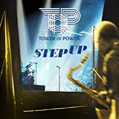Step Up État correct reconditionné disponible sur Fnac
