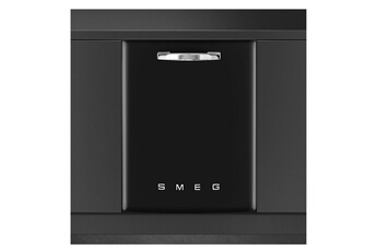 STFABBL3 - ENCASTRABLE 60CM Bon état Smeg reconditionné disponible sur Darty | Dero