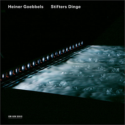 Stifters dinge État correct reconditionné disponible sur Fnac