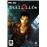 Still Life 2 État correct - 12,80 € Still Life 2 État correct reconditionné disponible sur Fnac