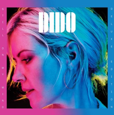 Still On My Mind Edition Deluxe État correct reconditionné disponible sur Fnac | Dero