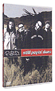 Still payin' dues État correct reconditionné disponible sur Fnac