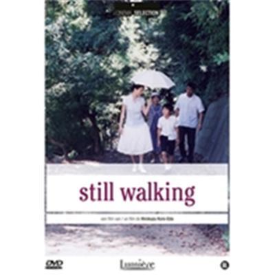STILL WALKING-BIL État correct reconditionné disponible sur Fnac