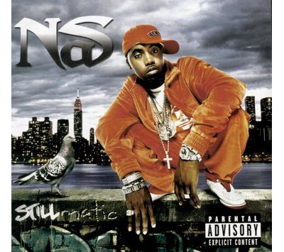Stillmatic État correct reconditionné disponible sur Fnac | Dero