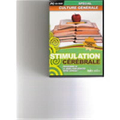 Stimulation Cérébrale Spécial Culture Générale État correct reconditionné disponible sur Fnac | Dero