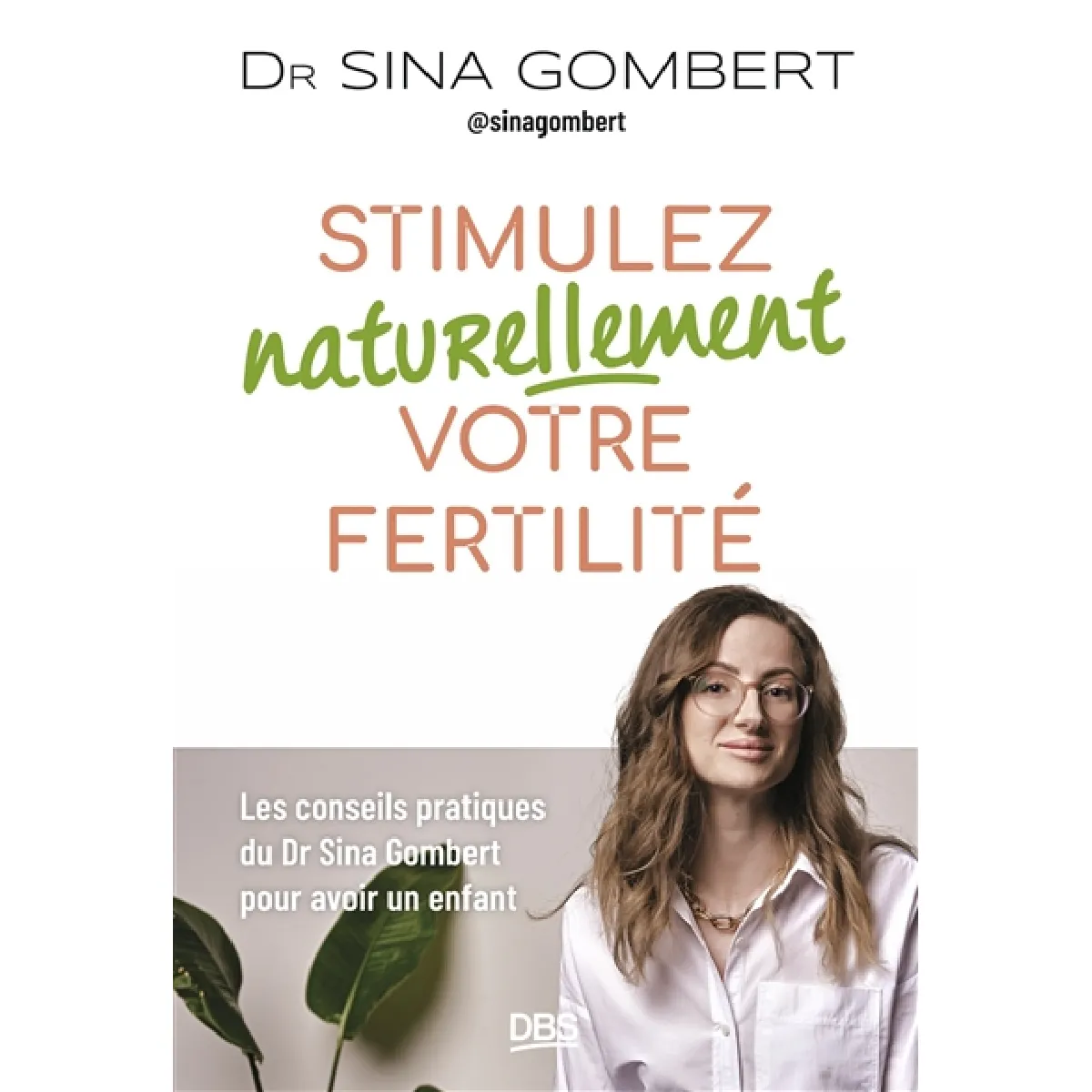 Acheter Stimulez naturellement votre fertilité État correct - 11,99 € Stimulez naturellement votre fertilité État correct N/A (Il ne s'agit pas d'une marque reconditionné disponible sur Rue du Commerce Seconde Vie