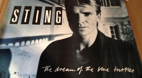 Acheter STING - 64x90 cm - AFFICHE / POSTER État correct - 20,99 € STING - 64x90 cm - AFFICHE / POSTER État correct N/A reconditionné disponible sur Fnac
