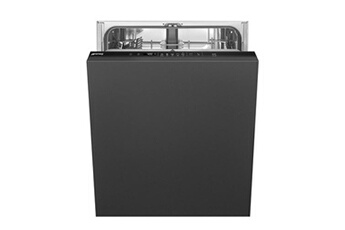STL262D - ENCASTRABLE 60 CM Très bon état - 429,00 € STL262D - ENCASTRABLE 60 CM Très bon état Smeg reconditionné disponible sur Darty | Dero