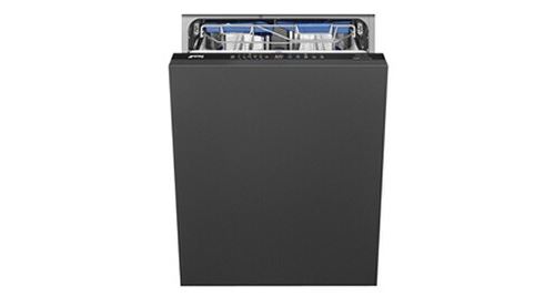 STL32FLEXI - ENCASTRABLE 60CM État correct Smeg reconditionné disponible sur Fnac
