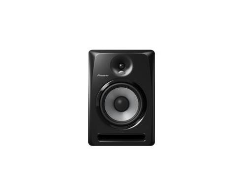 (Stock B) Pioneer S-DJ80X enceinte de monitoring active (la pièce) État correct Pioneer reconditionné disponible sur Fnac