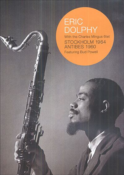 Stockholm 1964 - Antibes 1960 État correct reconditionné disponible sur Fnac