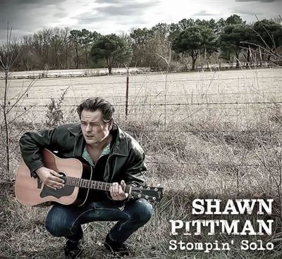 Stompin' Solo État correct reconditionné disponible sur Fnac