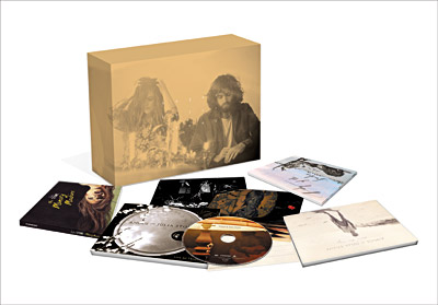 Stone box - Inclus DVD bonus État correct reconditionné disponible sur Fnac | Dero