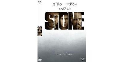 STONE-VN État correct reconditionné disponible sur Fnac