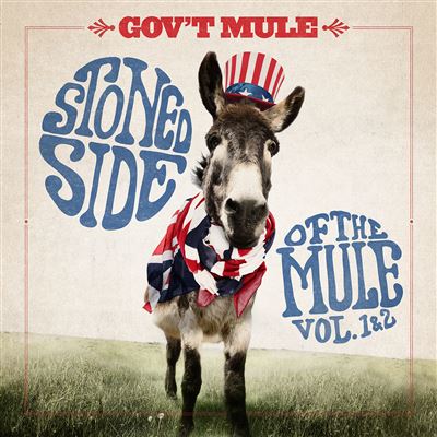 Acheter Stoned Side Of The Mule État correct - 18,00 € | Dero Stoned Side Of The Mule État correct reconditionné disponible sur Fnac | Dero