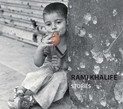 Acheter Stories État correct - 12,99 € Stories État correct reconditionné disponible sur Fnac