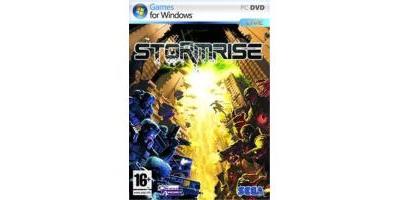 STORMRISE MIX PC État correct reconditionné disponible sur Fnac